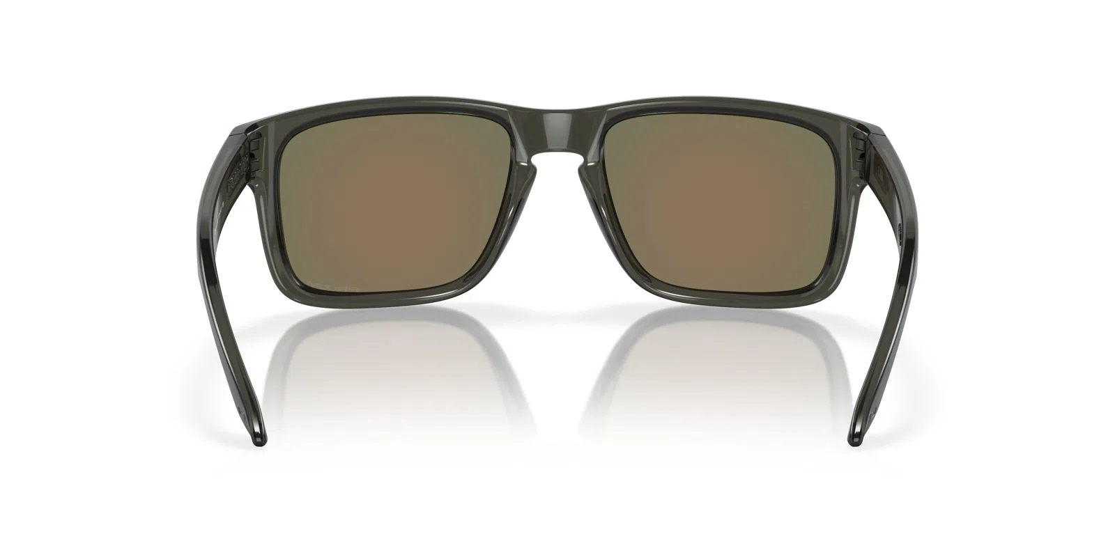Oakley Holbrook 9244 Sunglasses - view 82